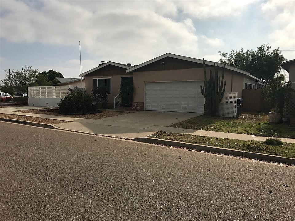 1st image of 3551 Ames St