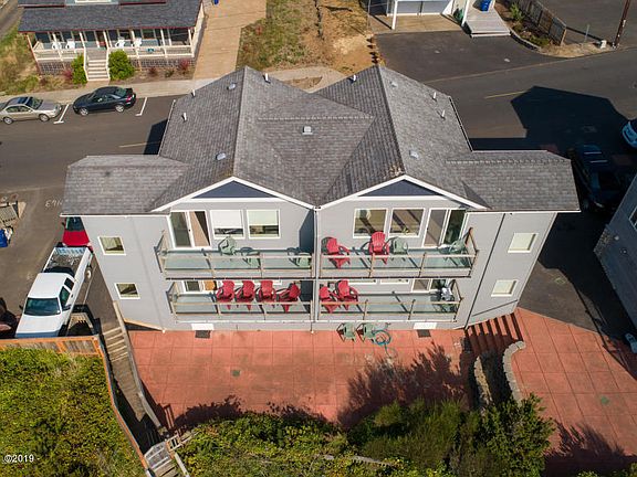 5th image of 2207 SW Coast Ave