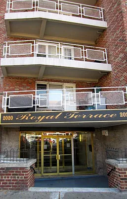 Rented by Bohemia Realty Group | media 11