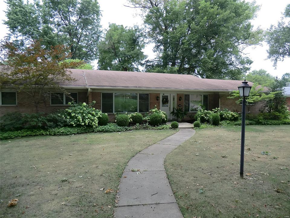 1st image of 57 Pricewoods Ln