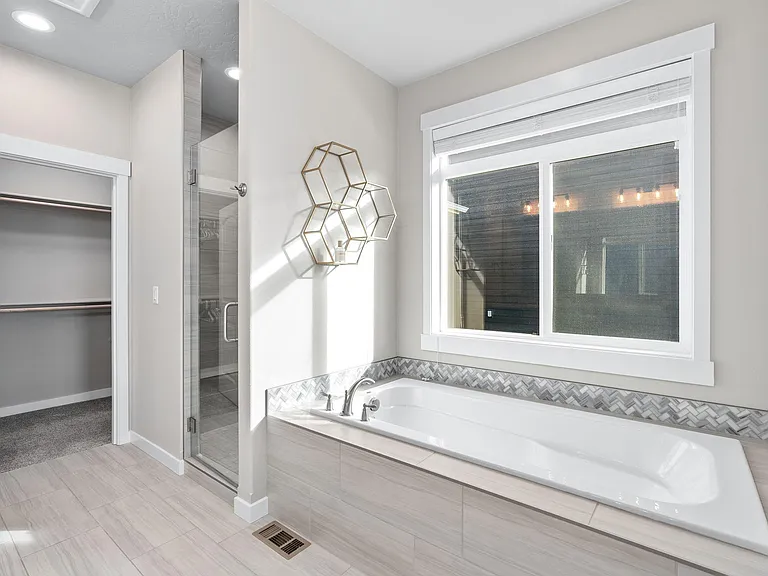 4740 W Derek Ave — Photo 19