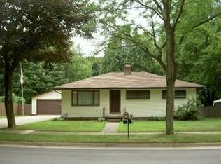 1192 Derbydale Rd, Akron, OH 44306