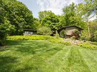 5990 Crabtree Ln, Cincinnati, OH 45243