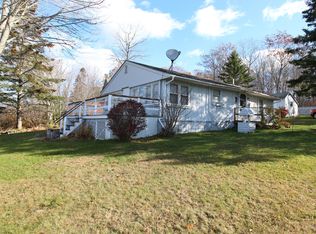 29 Loon Ln, Penobscot, ME 04476