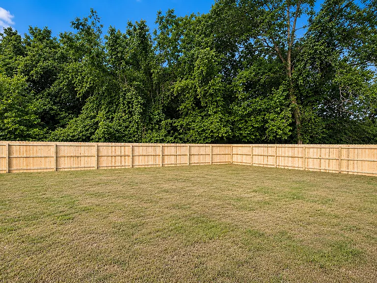 351 Holly Grove Rd — Photo 7