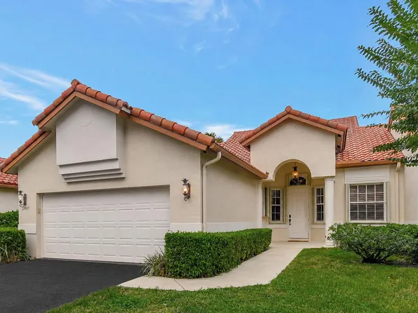 23437 Water Circle, Boca Raton, FL 33486