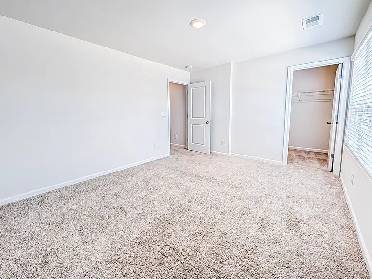 5312 Melbourne Ln — Photo 32