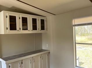 2495 Ambrose St LOT 27, Waycross, GA 31503
