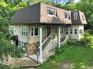 34300 Grand Blvd, Burlington, WI 53105