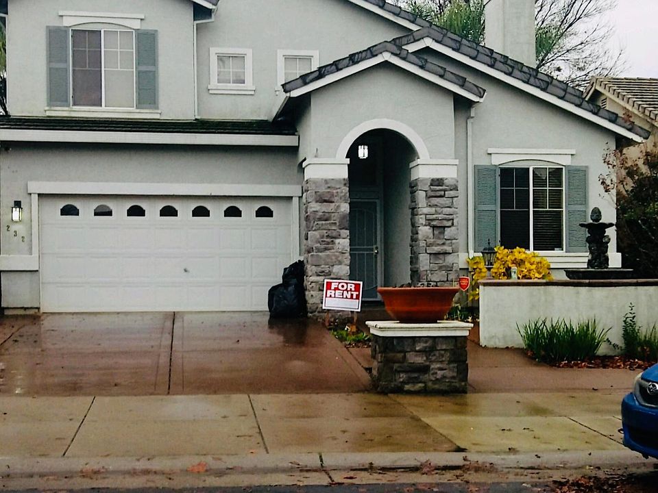 1st image of 232 Wildflower Dr