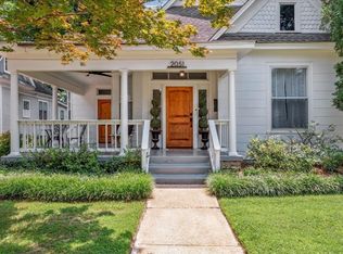 2051 Oliver Ave, Memphis, TN 38104