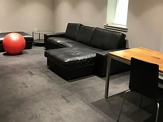 Rented by REAL New York