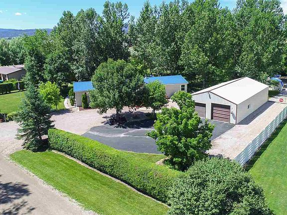 5th image of 4307 Partridge Pl