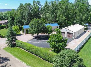 4307 Partridge Pl, Spearfish, SD 57783