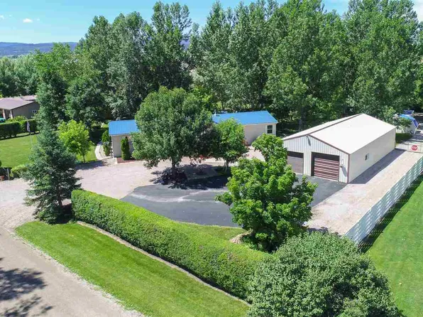 4307 Partridge Pl, Spearfish, SD 57783