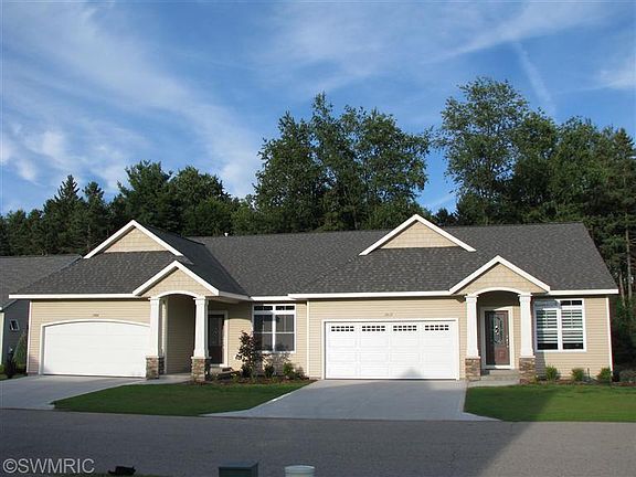 3rd image of 2533 Nuttall Ct #46