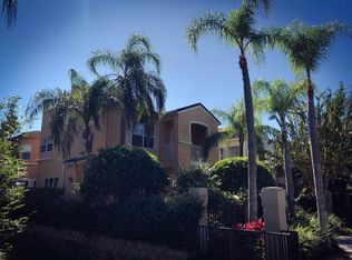 1034 Royal Pass Rd, Tampa, FL 33602