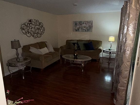 5th image of 4312 Old Macon Rd APT 51