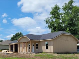 202 W Redwood St, Archie, MO 64725