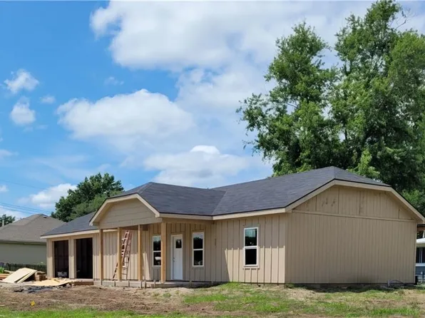 202 W Redwood St, Archie, MO 64725