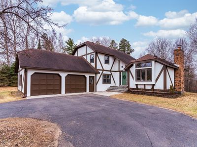 2825 Florence Ln NW, Bemidji, MN, 56601
