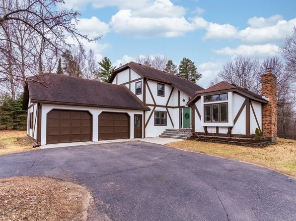 2825 Florence Ln NW, Bemidji, MN 56601