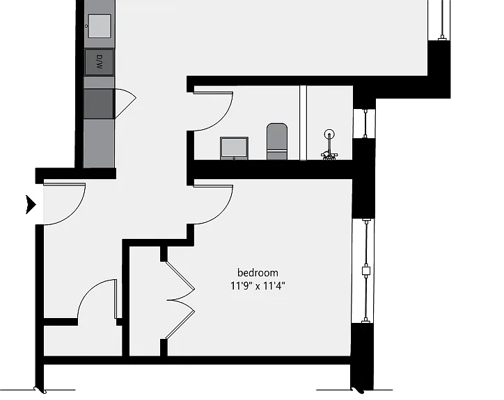 123 Highland Avenue — Photo 10