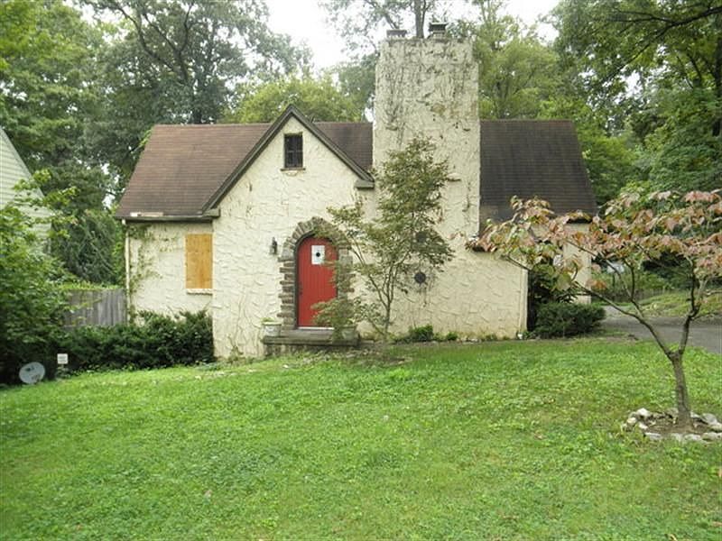1st image of 4140 Forest Glen Dr
