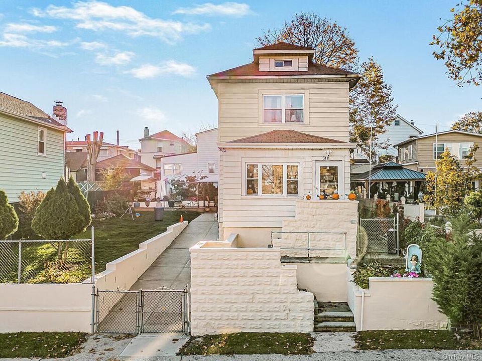 1st image of 3111 Kingsland Ave