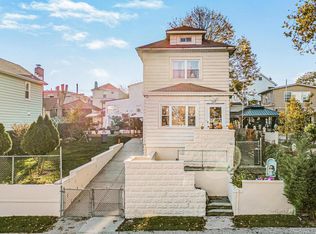 3111 Kingsland Ave, Bronx, NY 10469