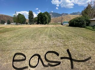411 Antelope Dr, Salmon, ID 83467