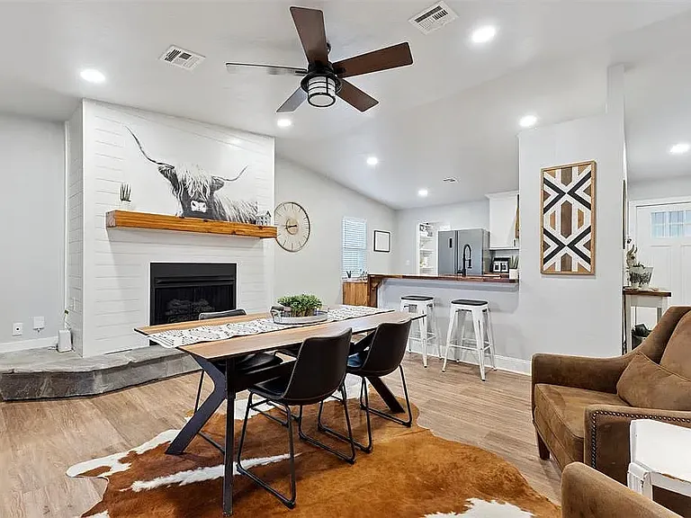 10609 N McKinley Ave — Photo 27