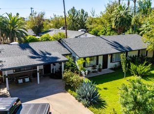 37 W Pasadena Ave, Phoenix, AZ 85013