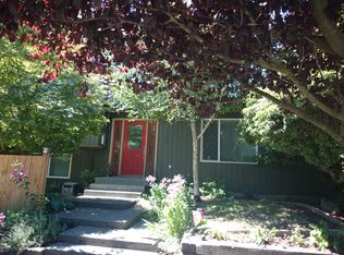 7901 31st Ave SW, Seattle, WA 98126