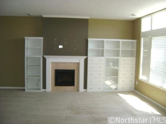 4th image of 10740 Town Square Drive
