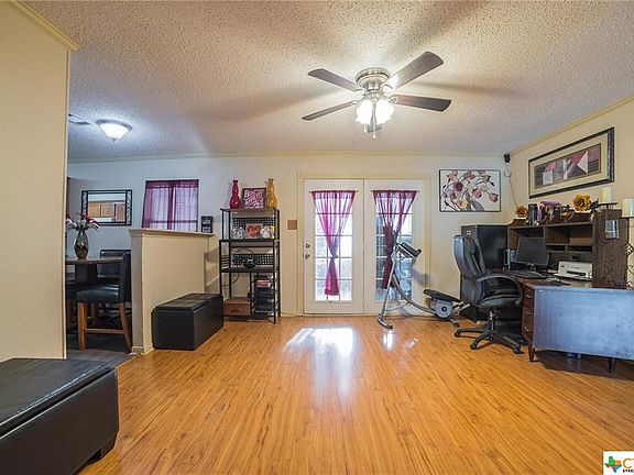 3rd image of 1603 Pleasant Ln
