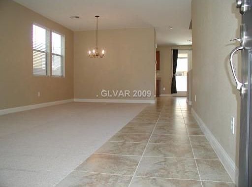 3rd image of 5633 Champagne Flower St
