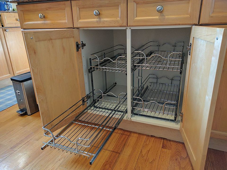 1st image of 6113 S Kimbark Ave APT 3S