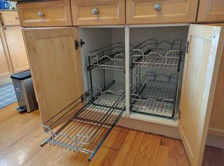 6113 S Kimbark Ave APT 3S, Chicago, IL 60637