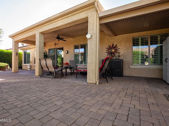3rd image of 26678 W TONOPAH Drive