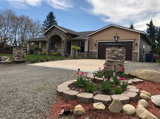 10439 SE 212th St, Kent, WA 98031