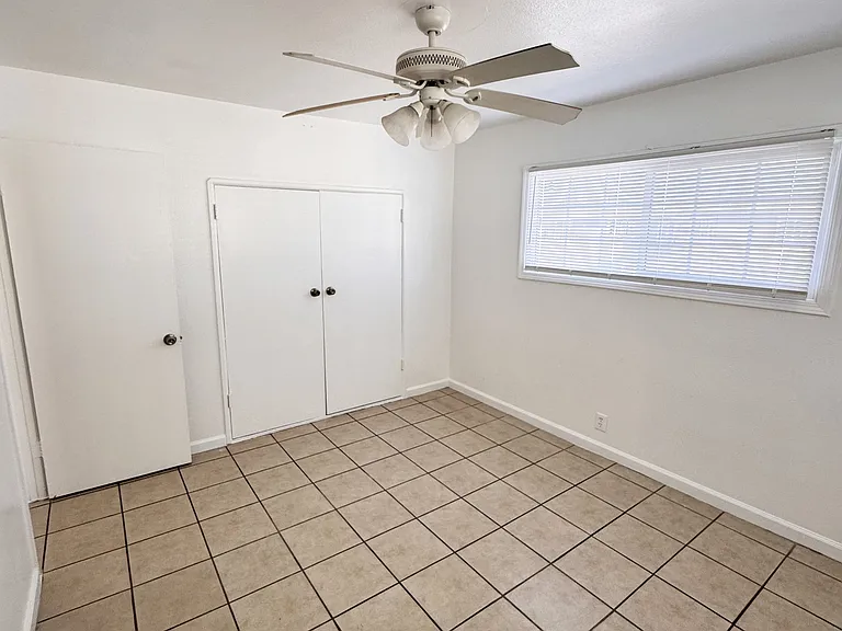 6316 Fishburn Ave — Photo 8