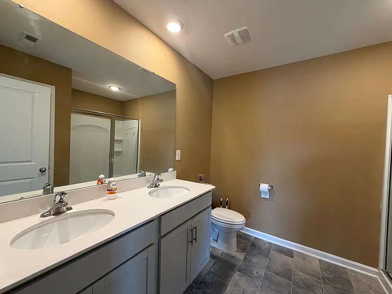 7129 Finnigan Rd — Photo 13