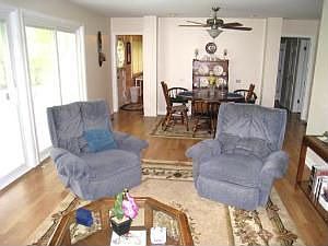 1st image of 512 Shadywood Ln