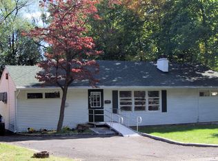 625 Long Hill Rd, Little Falls, NJ 07424
