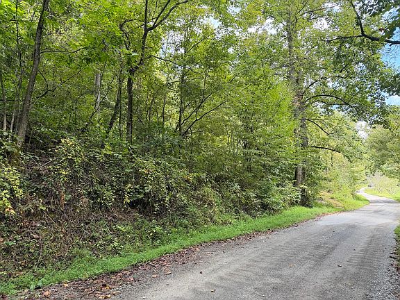 3rd image of 0 Snake Hollow Rd Lot Wp001