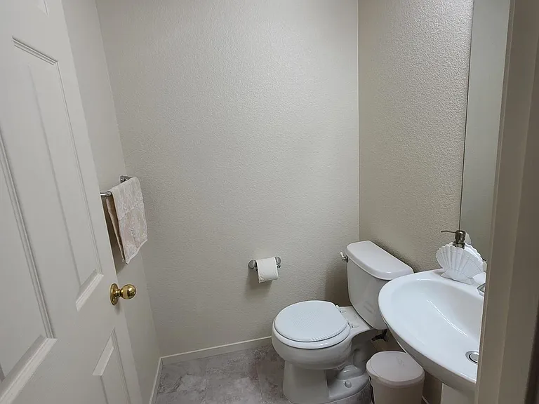 2211 Meteorite Ln — Photo 16