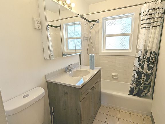 3rd image of 1308 19th St