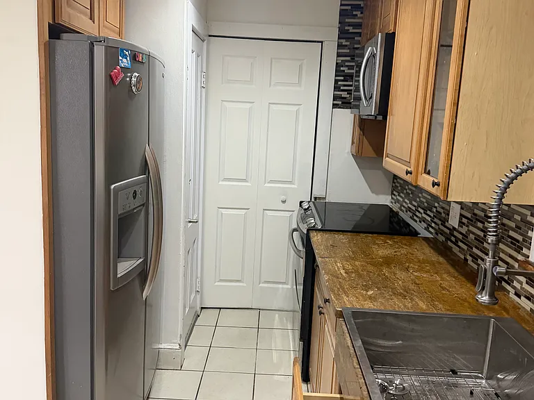 55 City Hill St #2 — Photo 15