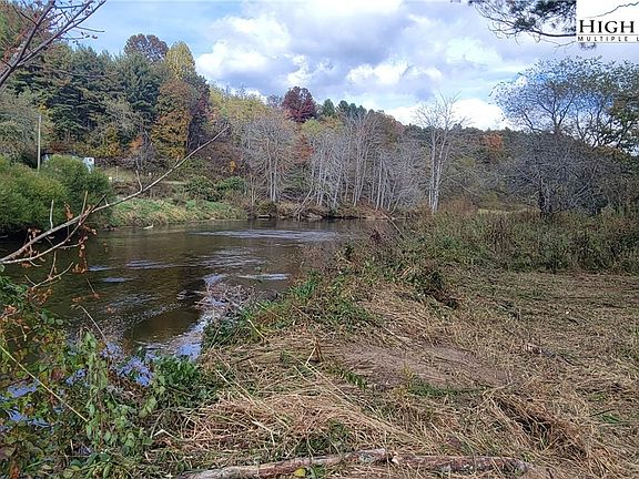 2nd image of TBD River Lane